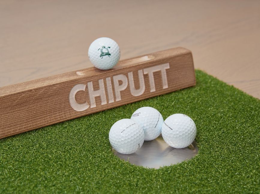 golf launch monitors for beginners buying guide